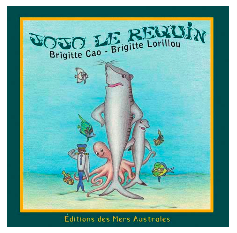 jojo le requin jojo le requin