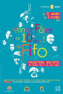 FIO 10 ANS 40-60