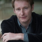 Portrait David Fauquemberg