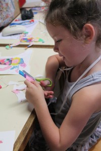 Ateliers vacances f+®vrier 2014 003