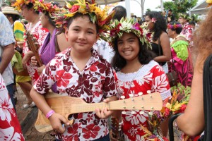 Christian DUROCHER 2