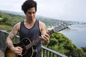 rUN06-LT-SgI_YeHJ5j9CYqDu_MY4TpeI2MdqBlUAG74Z_c2UoAWJjfcj6yMcIT2LLqJ6LmXkTKdCmiSJDdQmbcs69PqU3_m5biWUKZ_EE_9Ud5kHeWNT8qeSSpBb_7h59-r-Q4sCpYGVL9rwPstpM0uE