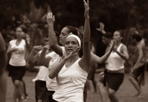 Photo 8 sepia Christian Durocher OK IMG_9952