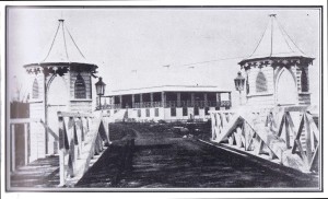 aUs9SC39xrUe0hDb7xL63ZvAwAMUorYojY0Z5IWh4P8IYZtolTjV-b0uLB3AzUAQVn41UkoRKlUFcwxiGDXhiYNQcYhYnwI9ySyrvPL5tdRwct6Rl2rrj5R-go-r7PjVX2JkR8RjFpJ3vMyJ_uX40q3TpL0hDerF