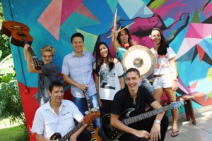 11401530_851566591576911_3733206748692034843_n