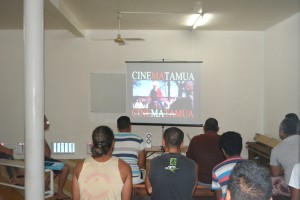 ????????????????????????????????????