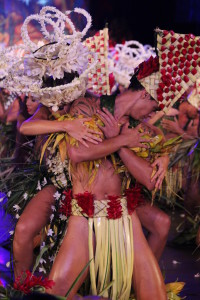 Plus beau costume v+®g+®tale  (1)