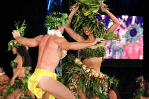 Temaeva 1er prix Hura Tau (4)