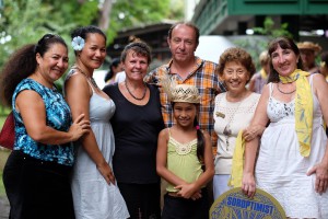 CPAIX PHOTO SOROP ENFANT FINANCE IMG_2555