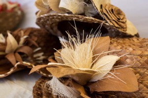 OEUVRE DU MOIS-CHAPEAUX03