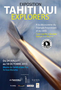 tahiti-nui-explorers-poster