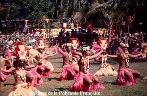 11407252_688383067932854_2553820670890533332_n