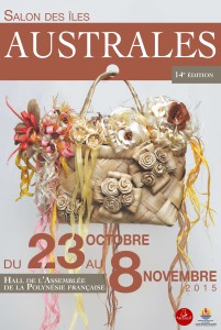 Affiche Valide_e
