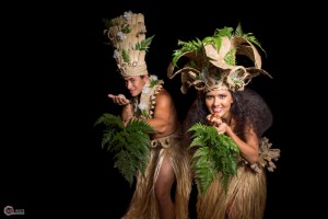 Manahau - L'outrage du silence