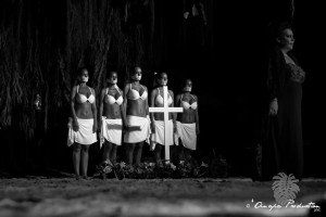 11224179_943803545693627_8812226899508922837_o