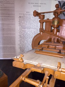 12092756_10153526847470412_173631360_n