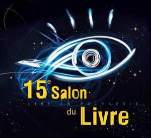 Logo-Salon