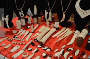 VH-salon-des-marquises