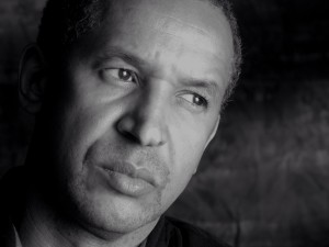 Abderrahmane Sissako, président du FIFO 2016