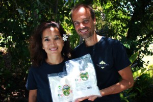 Illustration pre_sentation