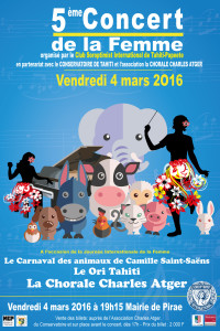 NV CONCERT-DE-la-femme-2016-affiche-800K