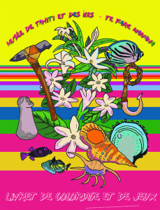 livret coloriage jeu A4_page1 (1)