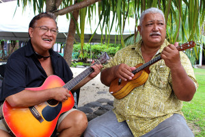 10 QUESTIONS ILLUSTRE