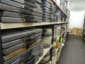 VISITE VIRTUELLE04- Fonds audiovisuels-2