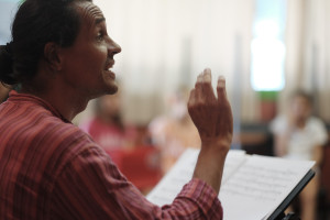 choeur des enfants@S.Sayeb - CAPF (4)