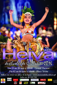 Heiva des Ecoles 2016-15 opt
