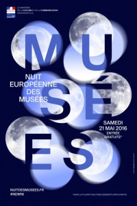 nouveau visuel 2016 (1)