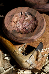 42_o_42_000017685_2521_10