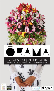 ORAMA_Poster_Hiroa_FINAL02