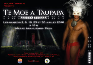 Affiche-Te-moe-a-Taupapa_BROUILLON-new