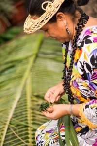 Heiva Rima'i@ART (1)