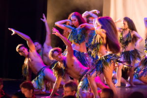 2306 TAMAU ERIC BEUGNOT