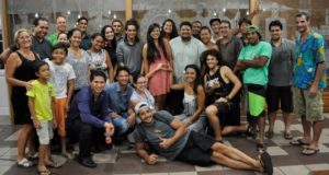 Tamarii Hauti13957641_1656218574698510_989954390_n