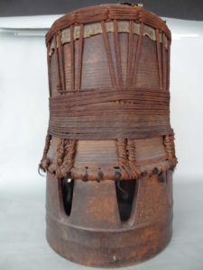 a-tambour 5688 avant