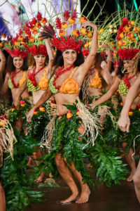 hei tahiti prix costume végétal@s.mailion