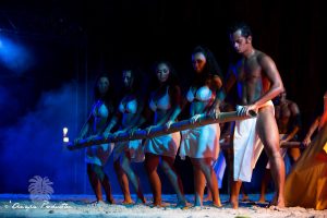 12045775_943803389026976_3001227645121410734_o