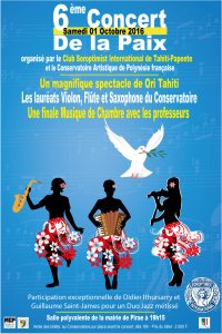 CONCERT-DE-LA-PAIX-2016-FINAL