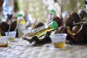 Crédit photo Fred Payet (bis)