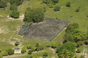 Marae_Taputapuatea_c_fonds_SCP_credit_photo_-_D-_Hazama_