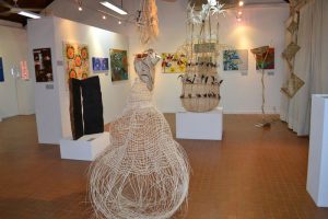 expo cma@cma