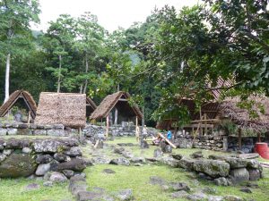 fae Iipona@Pierre Ottino (3)