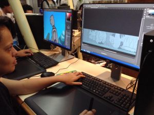 12687941_1038673136193995_8354855002250888377_n