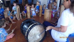 12729289_10153462355270003_8851046871089736108_n