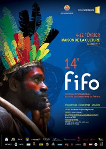 FIFO AFFICHE 2017BAT