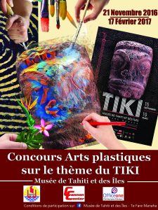 a3c0442a-b287-446f-9f33-da25fd069182