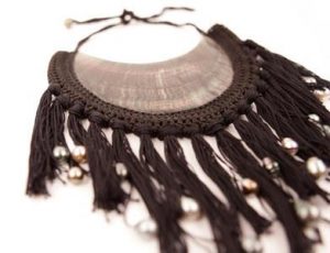 salon bijouterie d'art